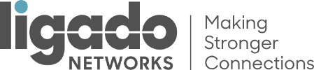 Ligado Networks